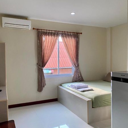 Pepa Guest House Κο Τάο Εξωτερικό φωτογραφία