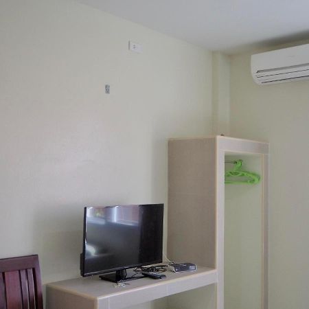 Pepa Guest House Κο Τάο Εξωτερικό φωτογραφία